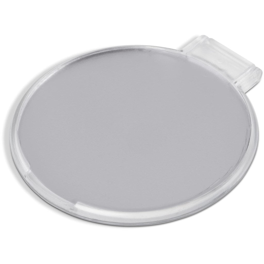 webrandstuffza