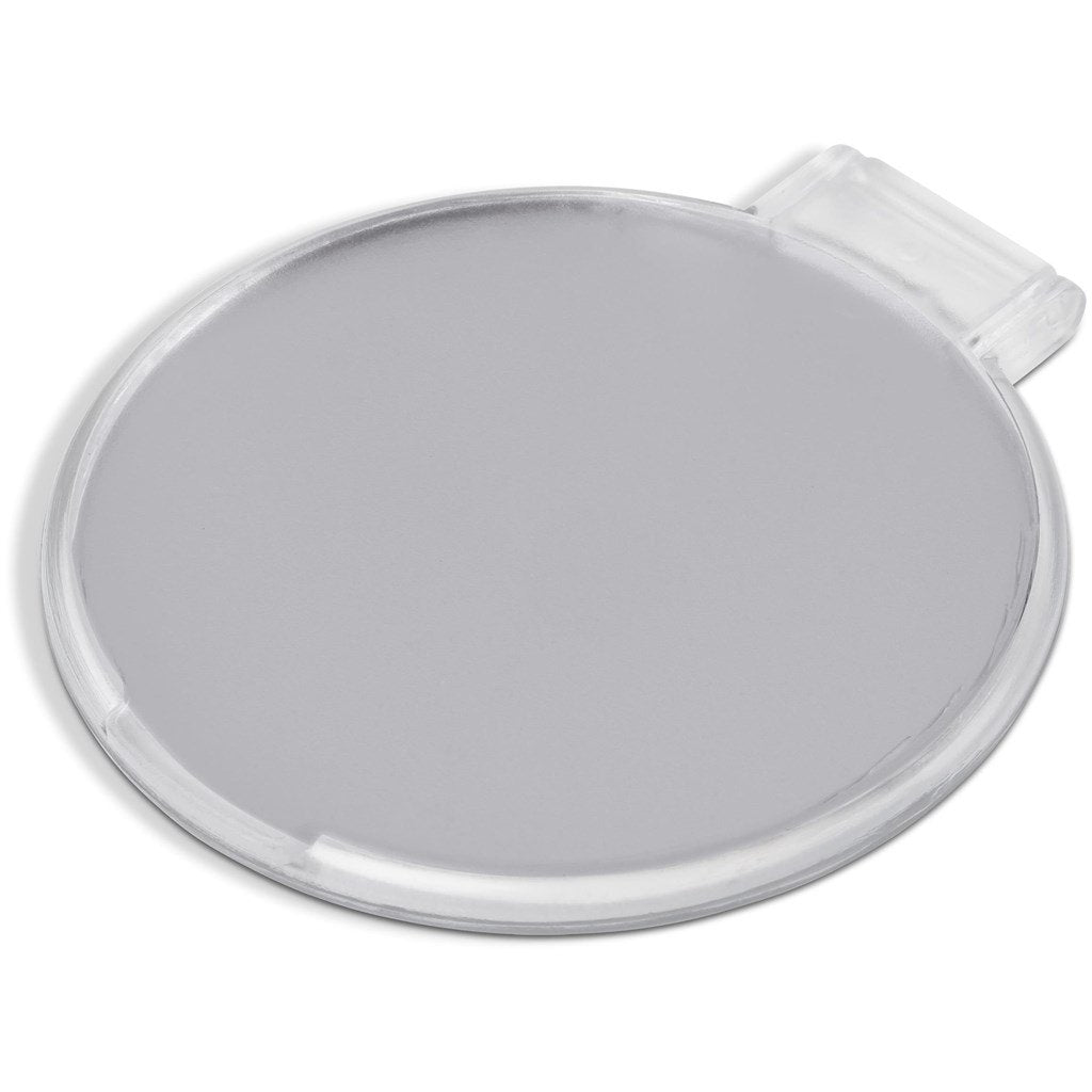webrandstuffza