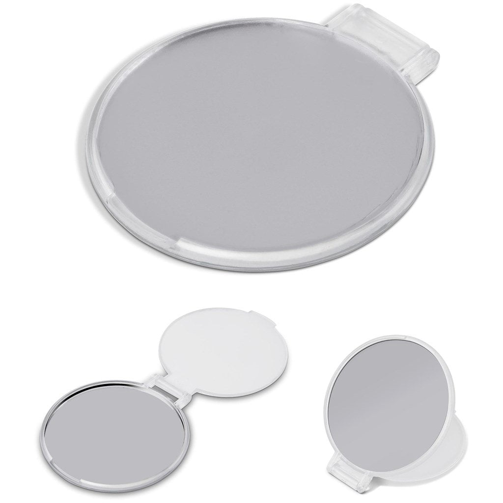 webrandstuffza