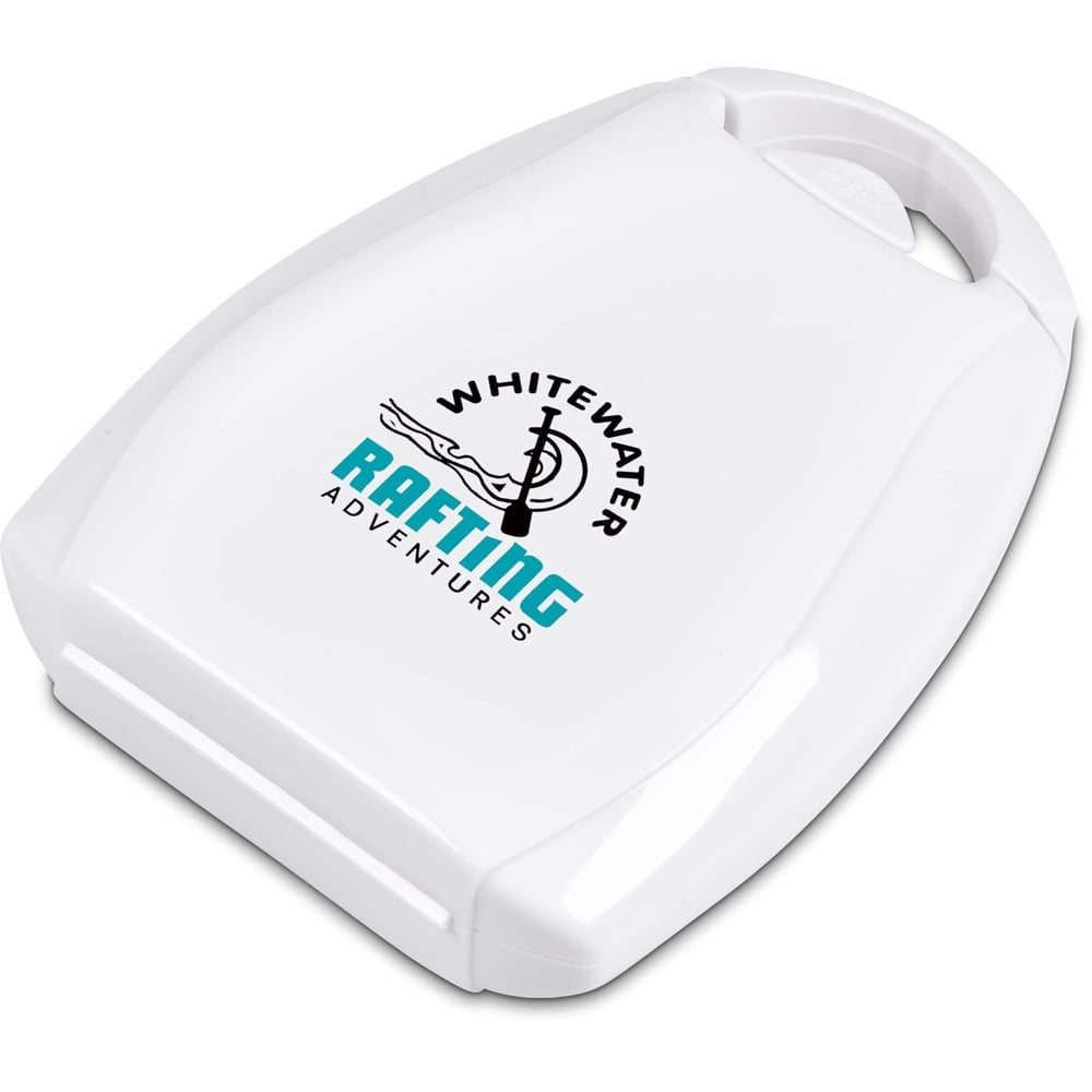 webrandstuffza