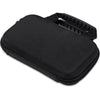 Trousse de premiers secours pour le sauvetage en altitude