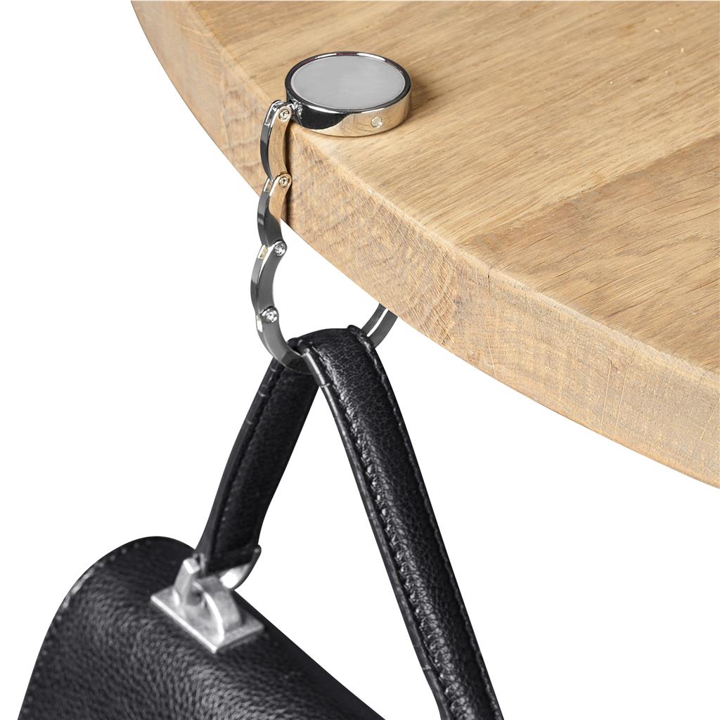 webrandstuffza