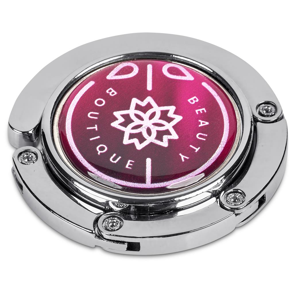 Suporte para bolsa Altitude Cameo