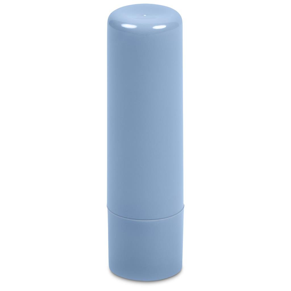 Bálsamo labial Altitude Muse