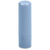Bálsamo labial Altitude Muse