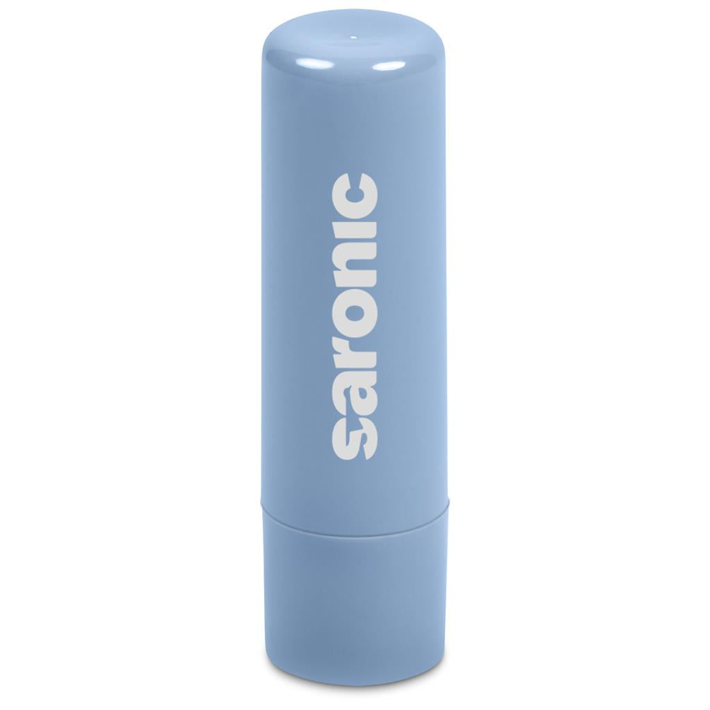 webrandstuffza