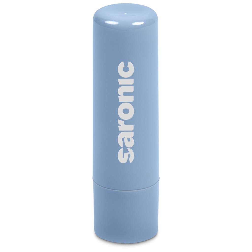 webrandstuffza