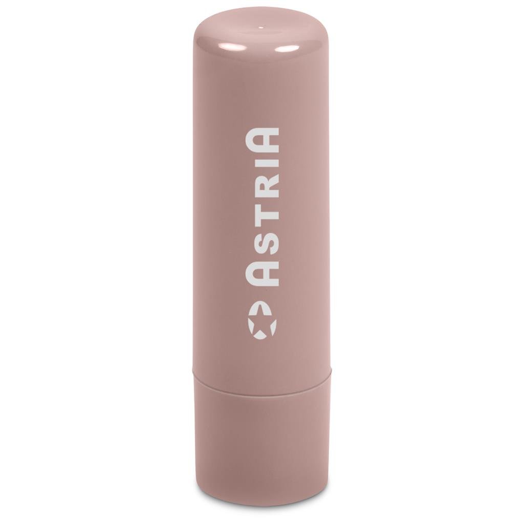 webrandstuffza