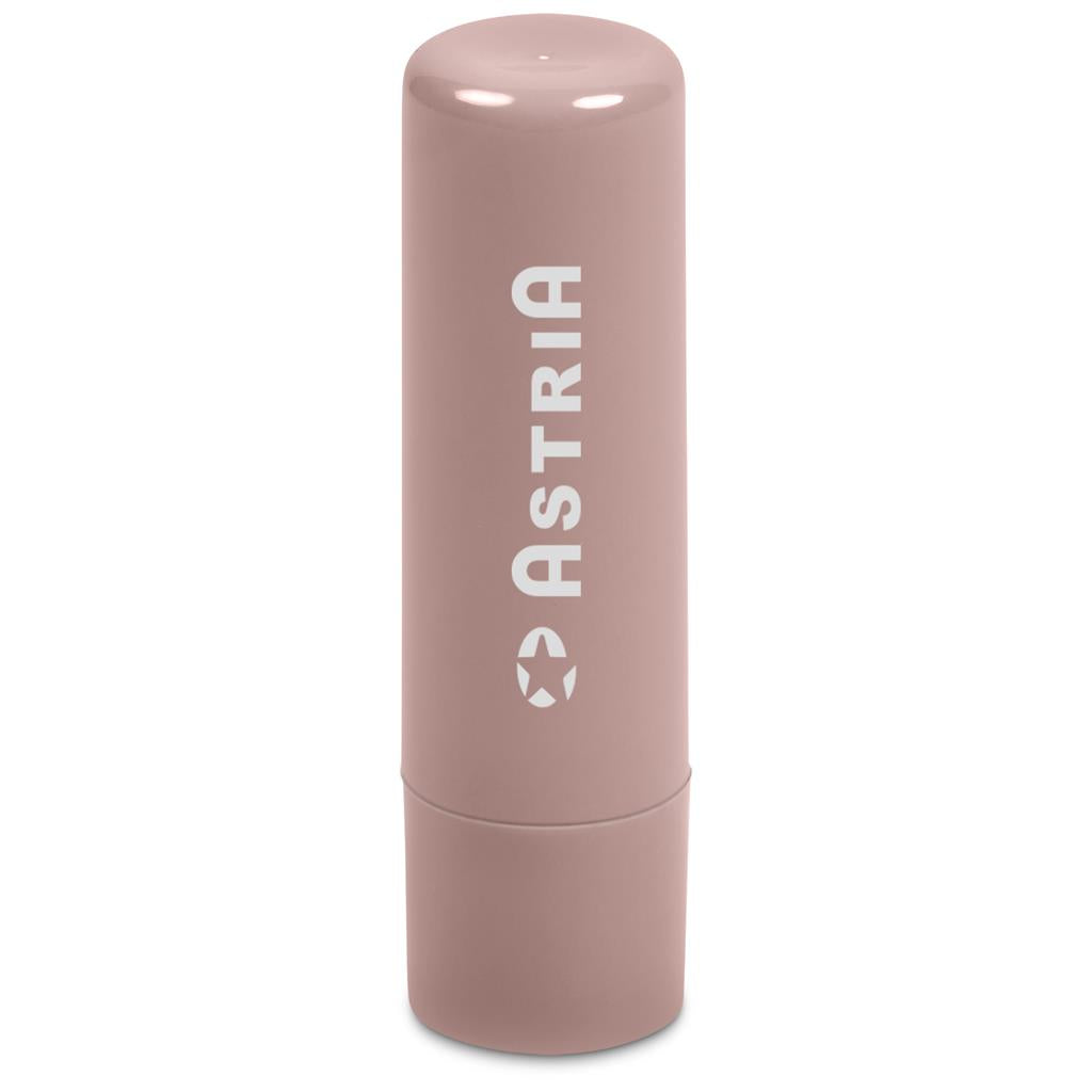 webrandstuffza