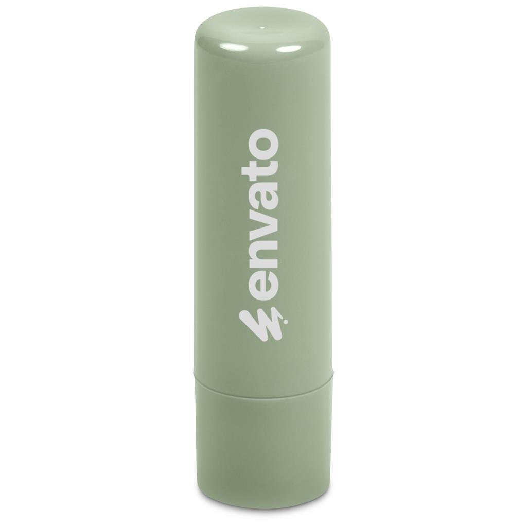 webrandstuffza