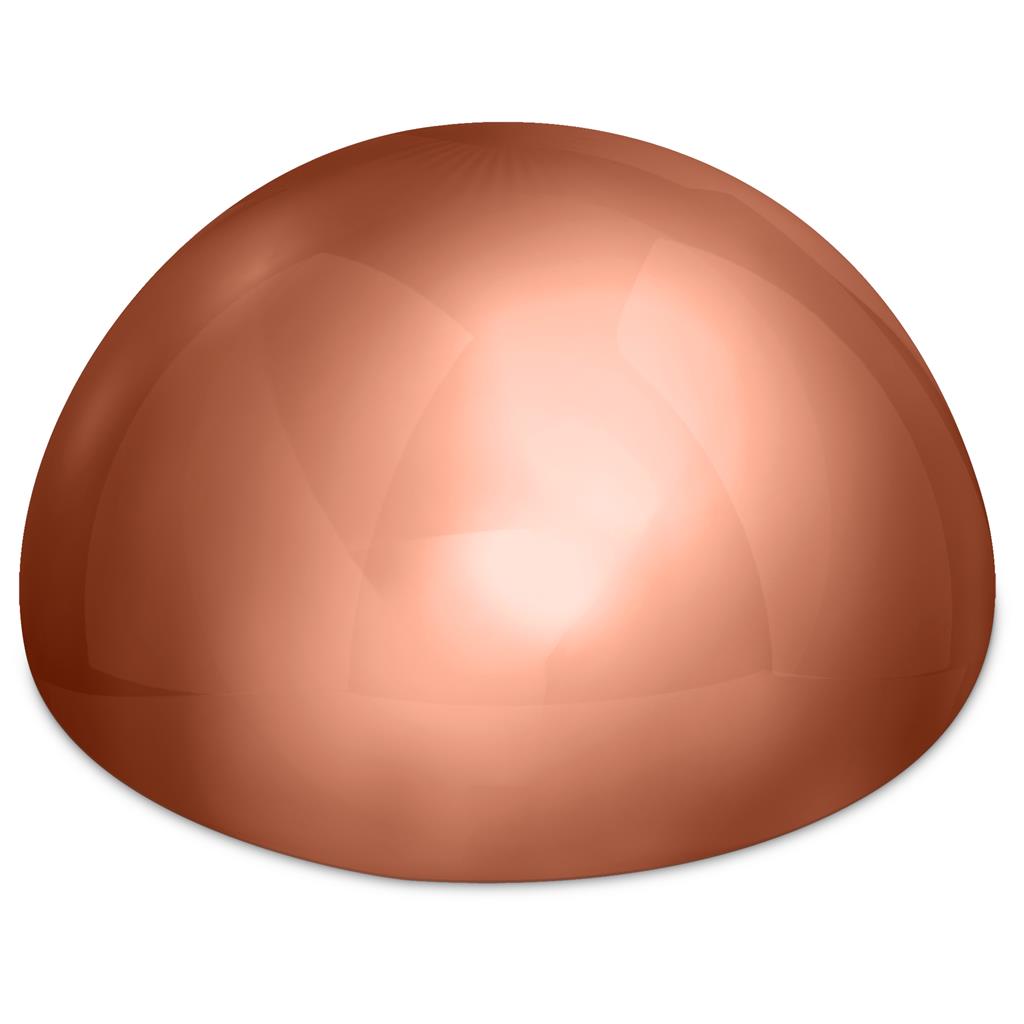 Bálsamo de lábios em cetim Altitude