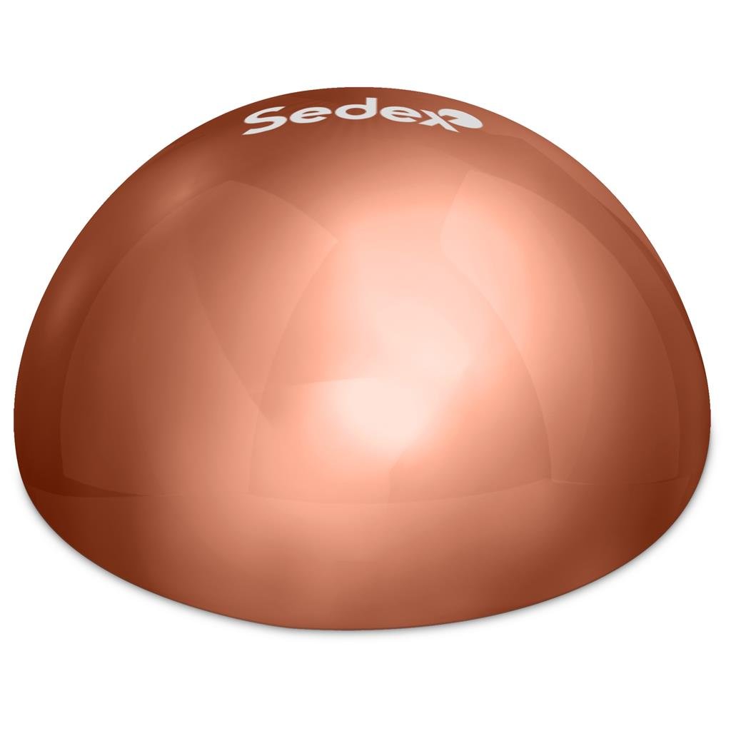 webrandstuffza
