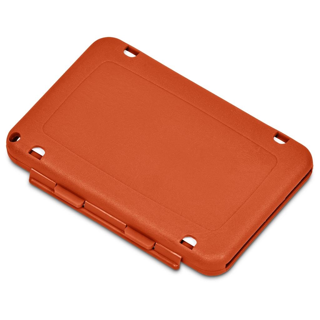 webrandstuffza