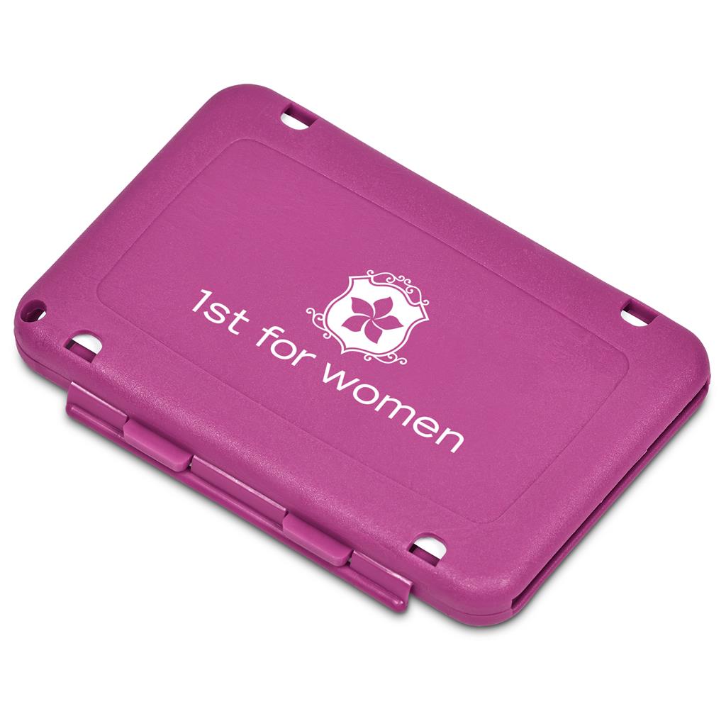 webrandstuffza
