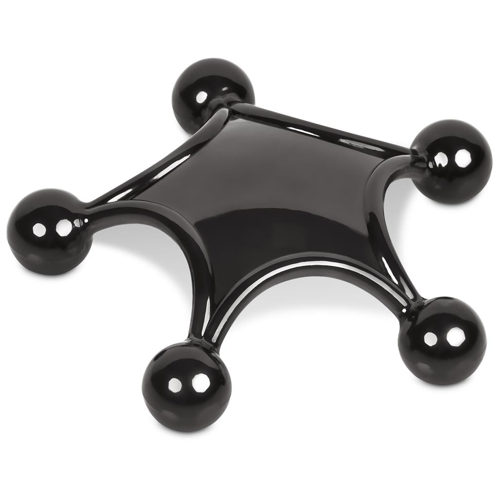 Ferramenta de Massagem Astral Altitude