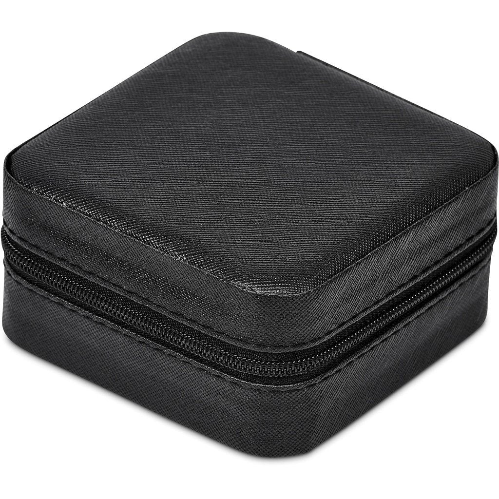 webrandstuffza