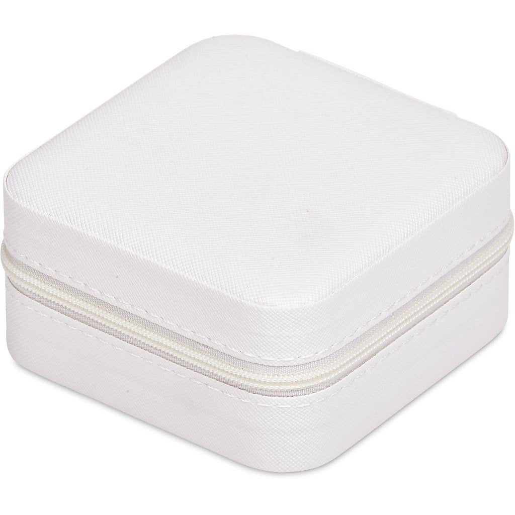 webrandstuffza