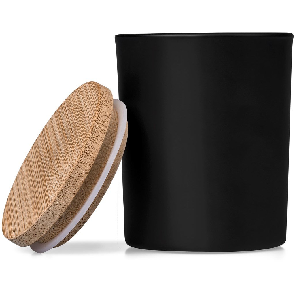 webrandstuffza