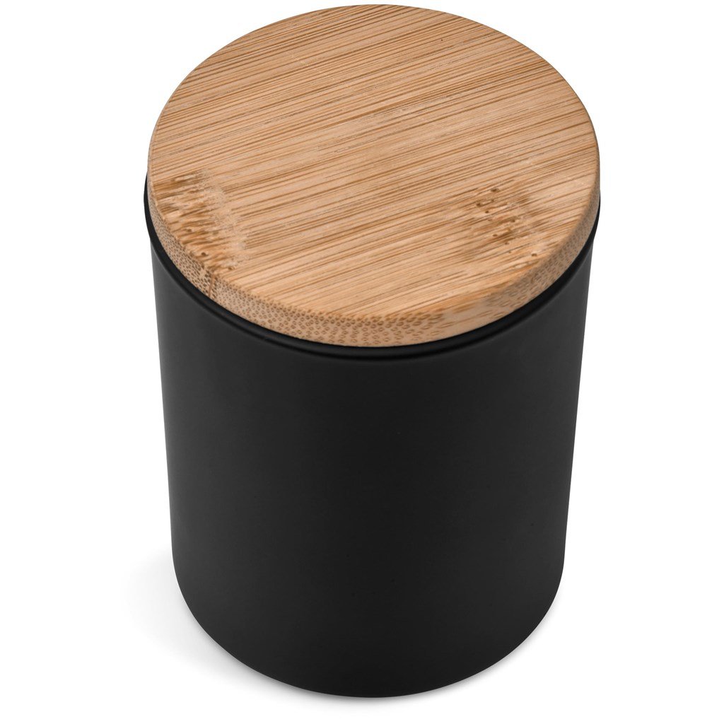 webrandstuffza