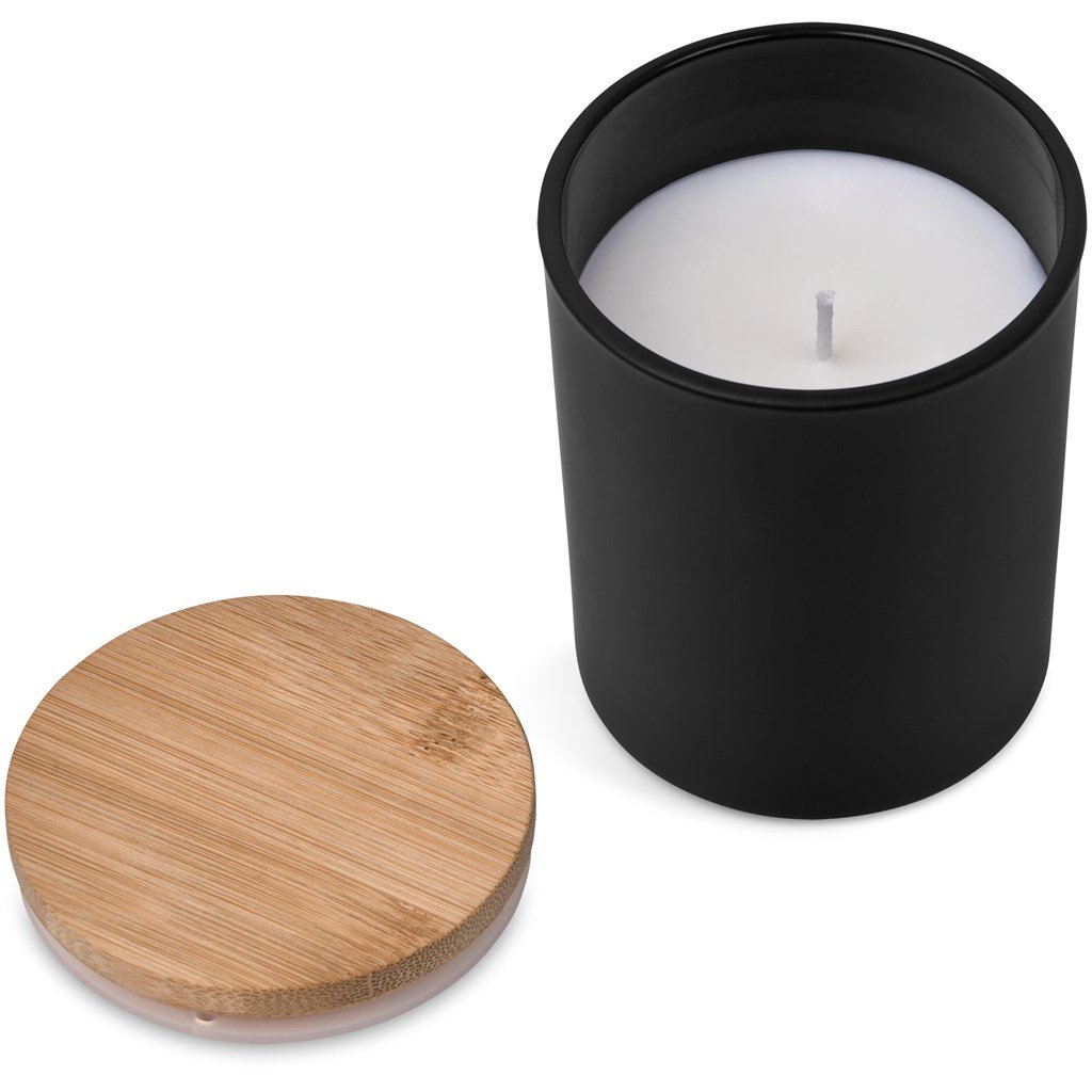 webrandstuffza