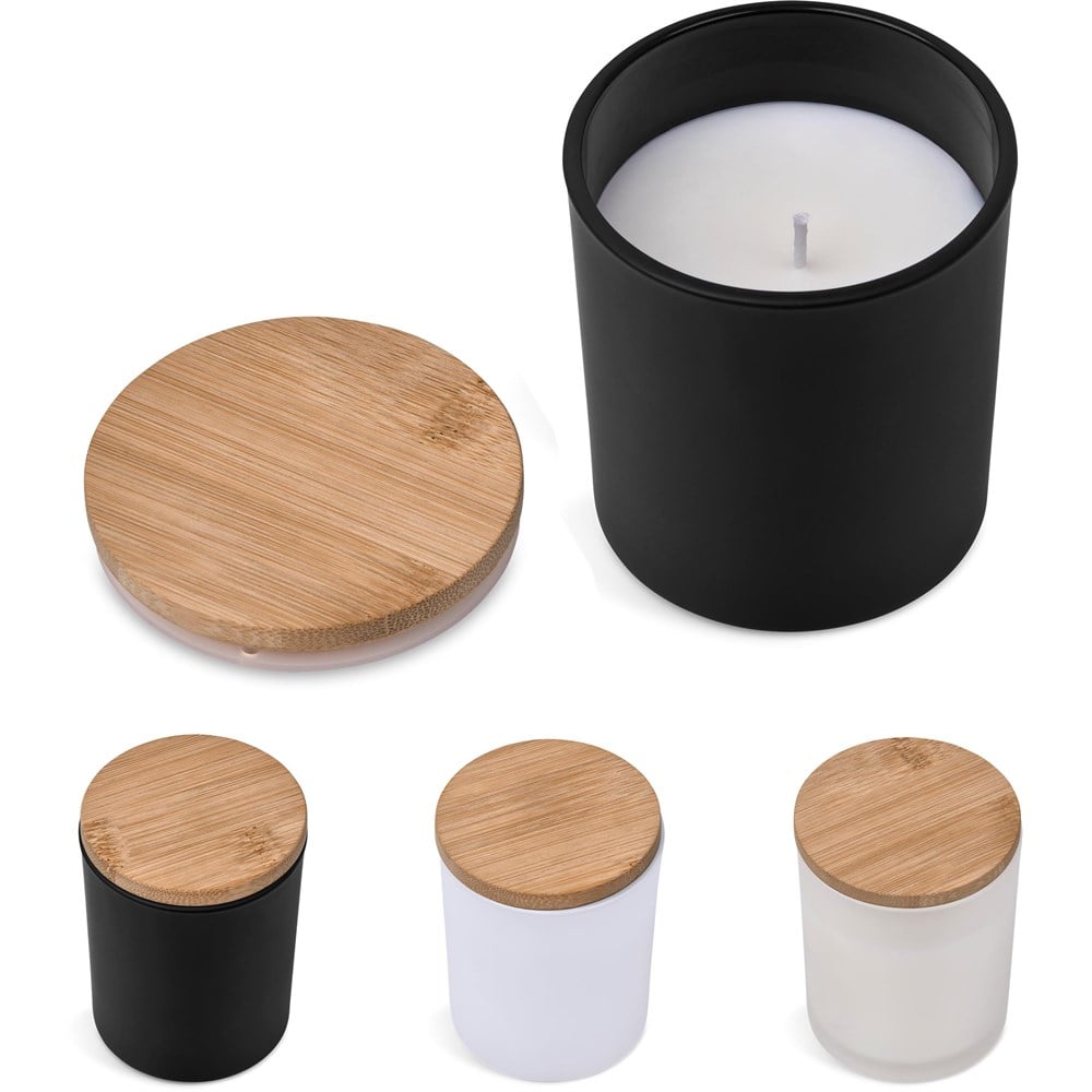 webrandstuffza