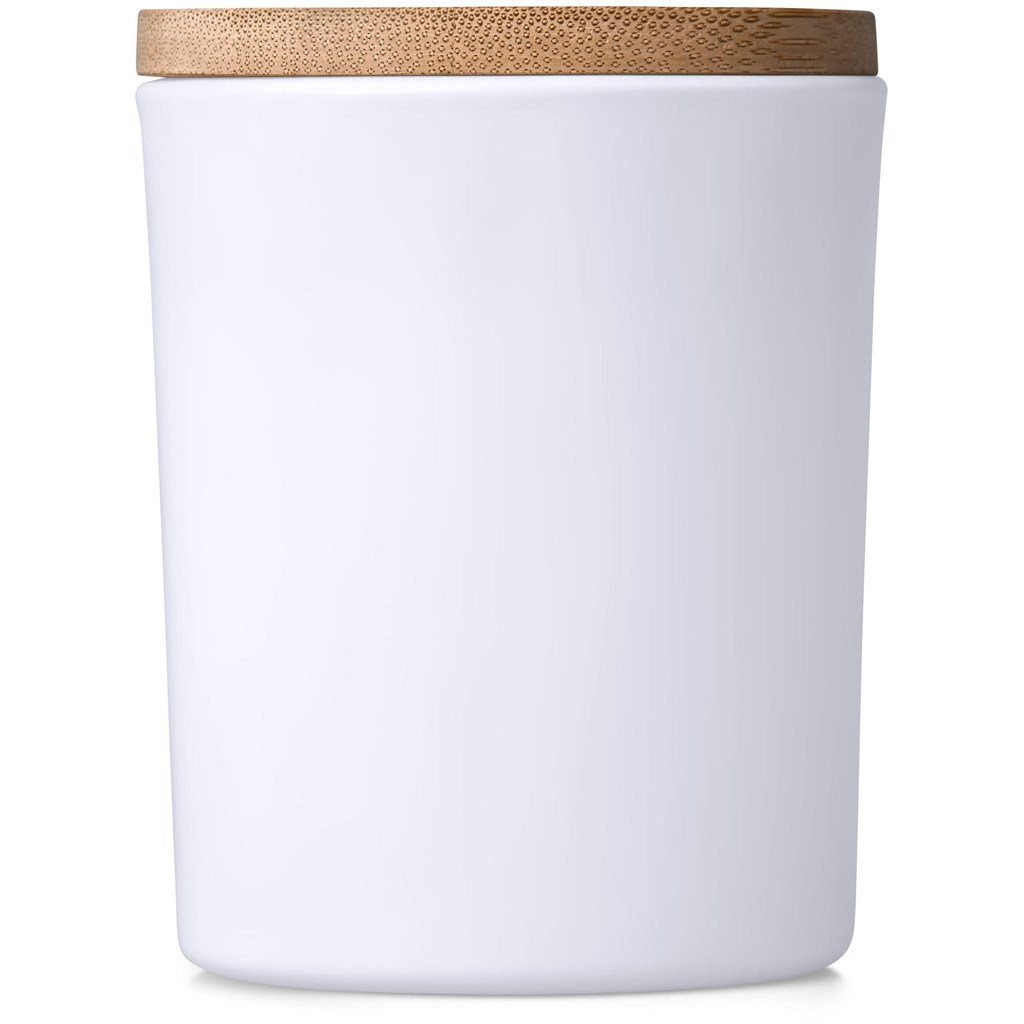 webrandstuffza