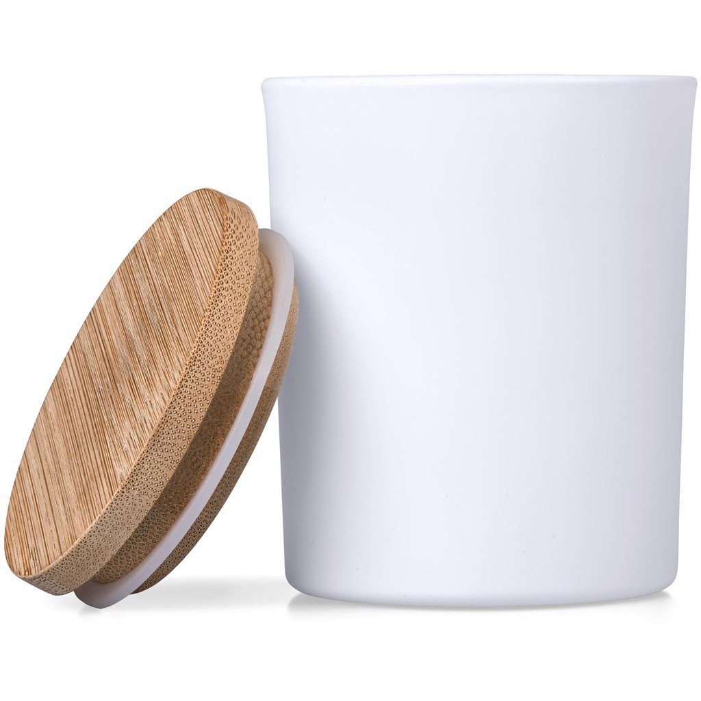 webrandstuffza