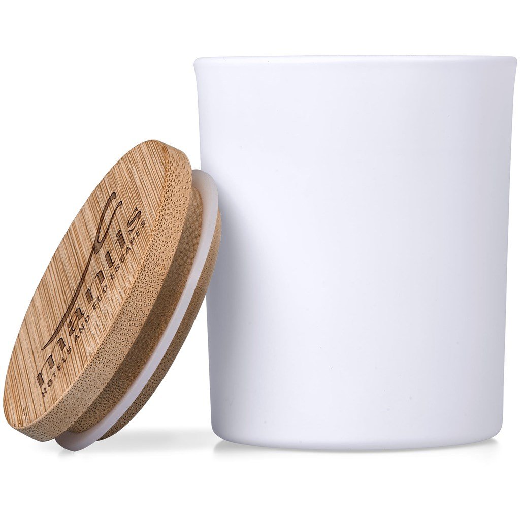 webrandstuffza