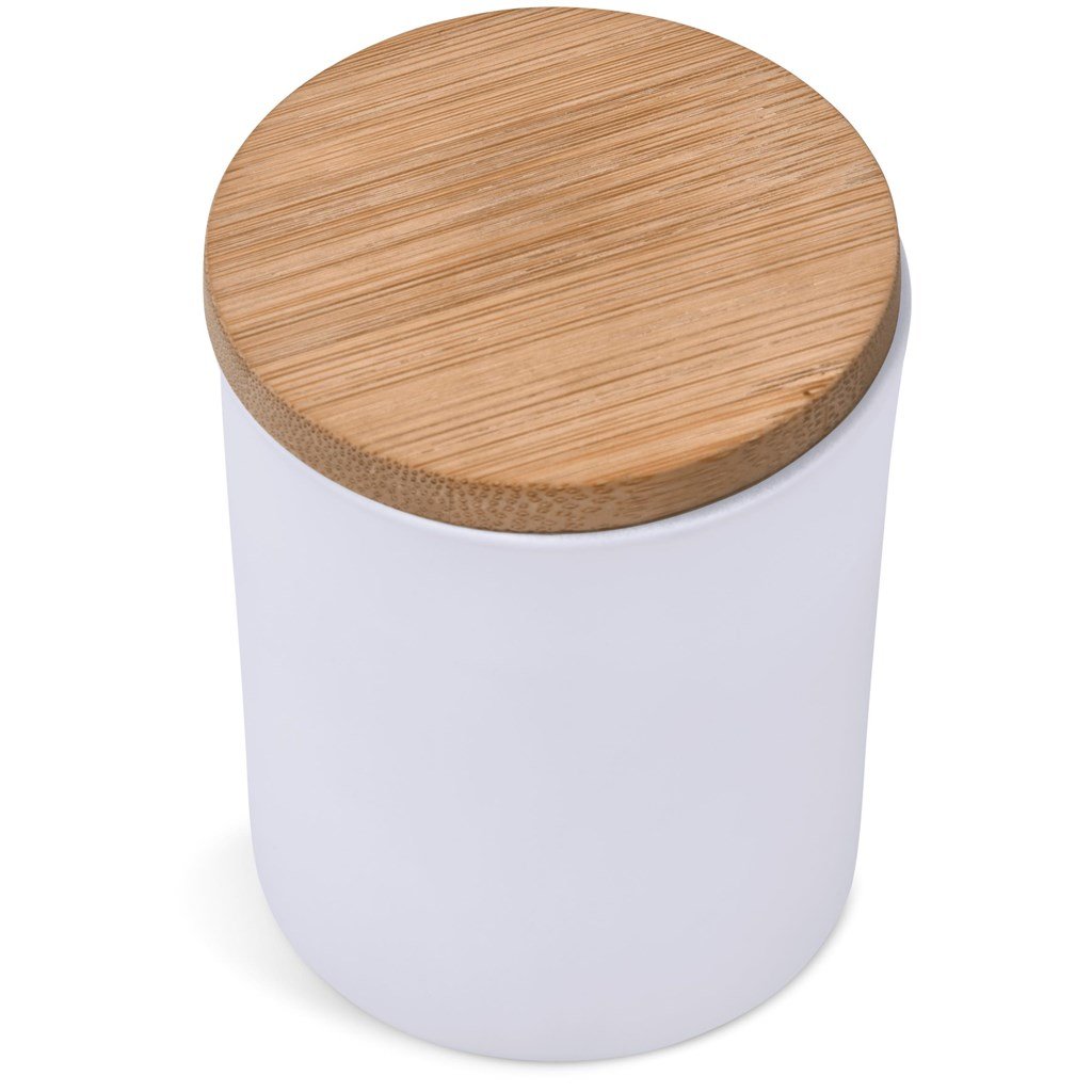 webrandstuffza