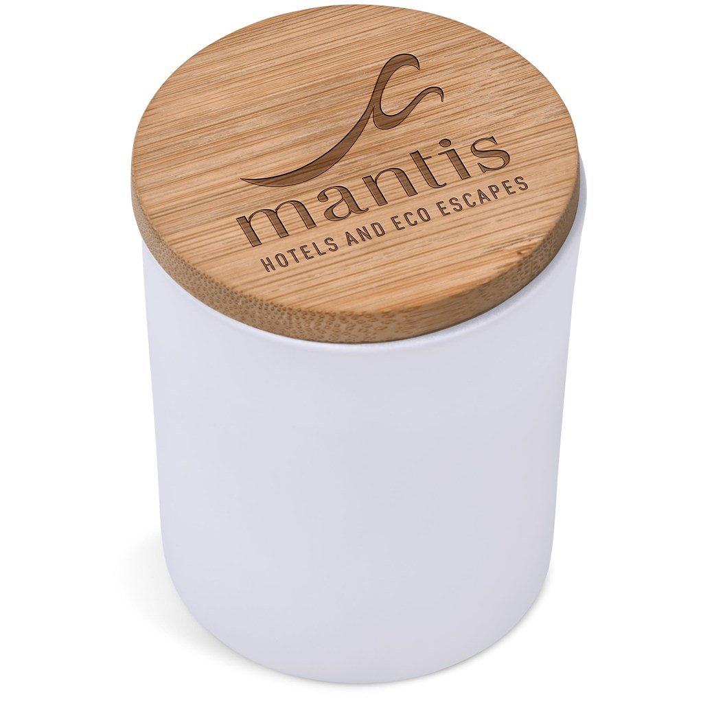 webrandstuffza