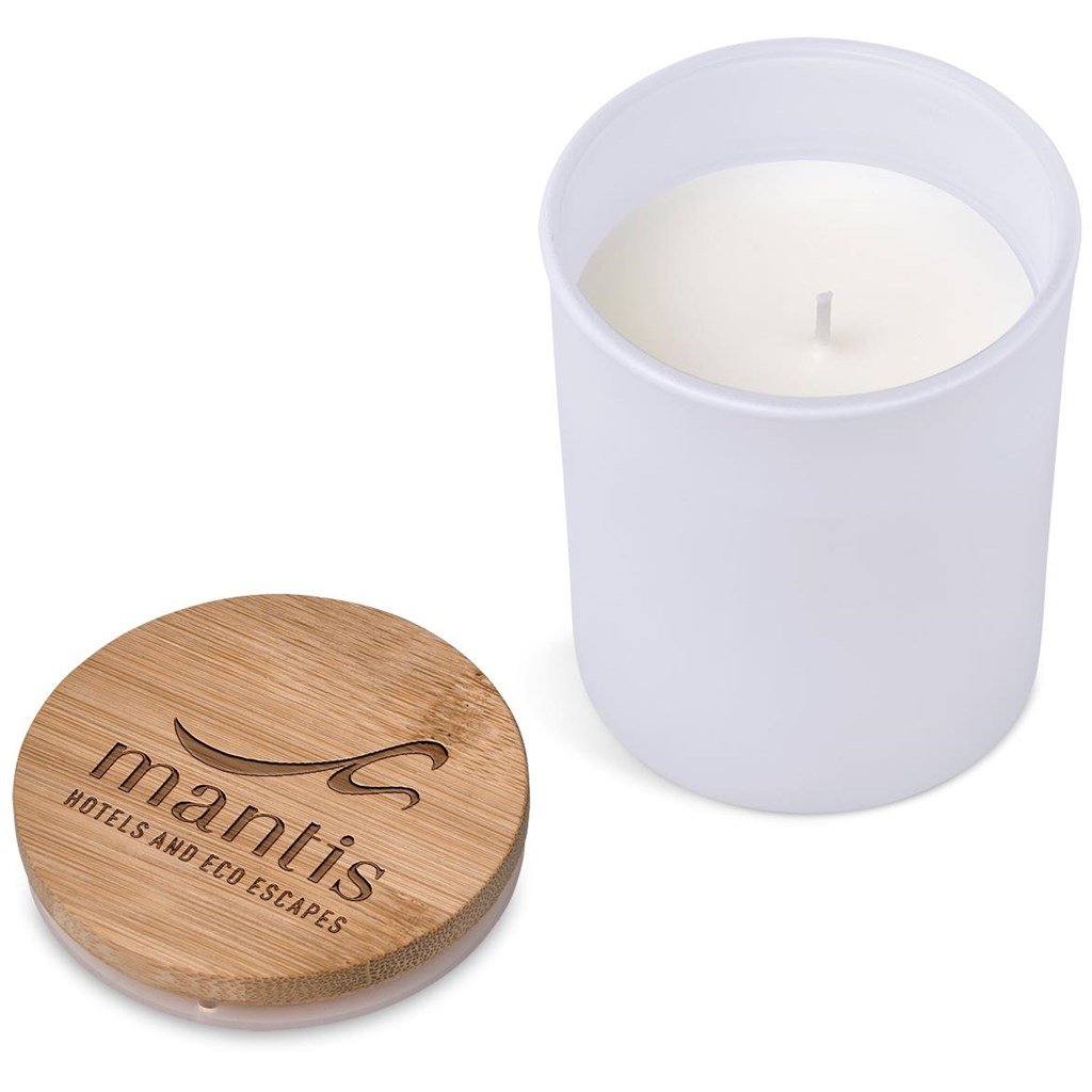 webrandstuffza
