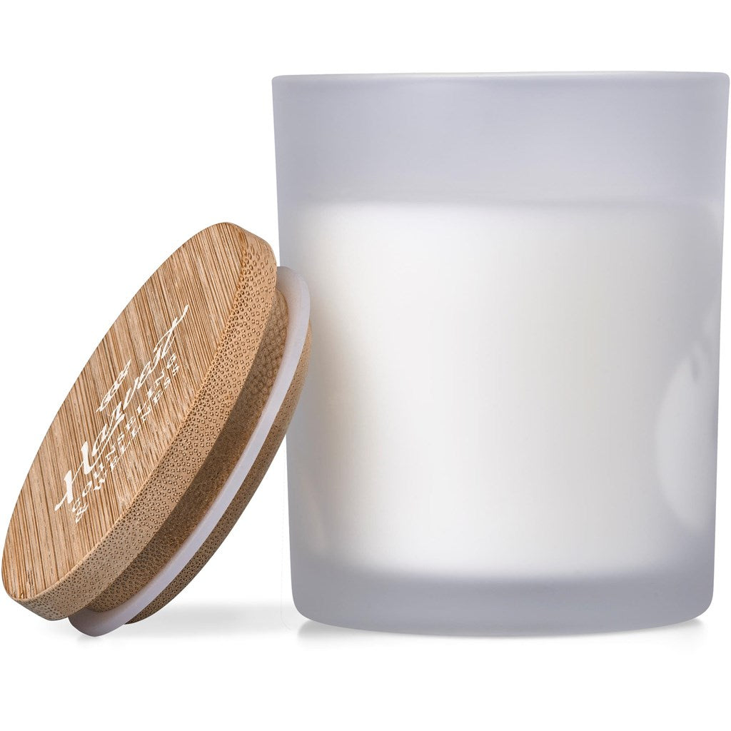 webrandstuffza