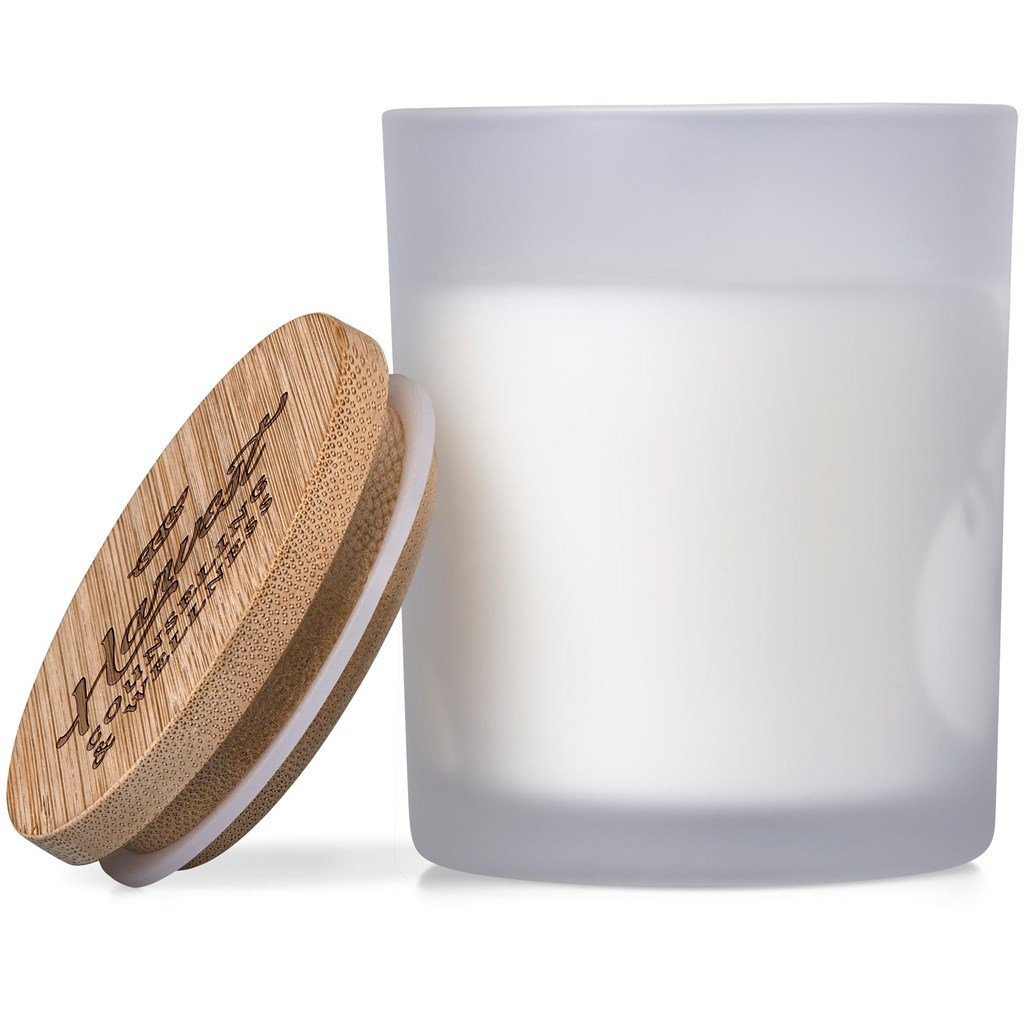webrandstuffza