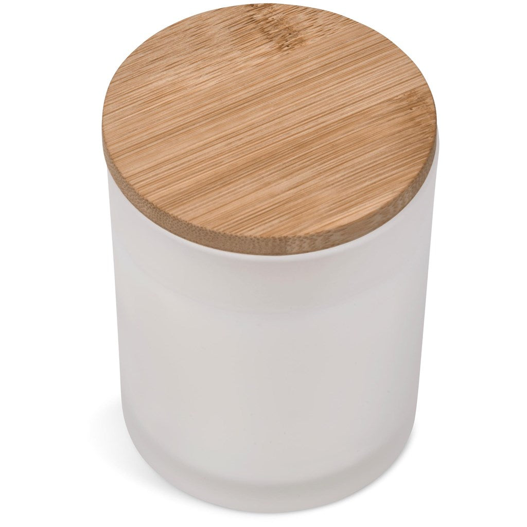webrandstuffza