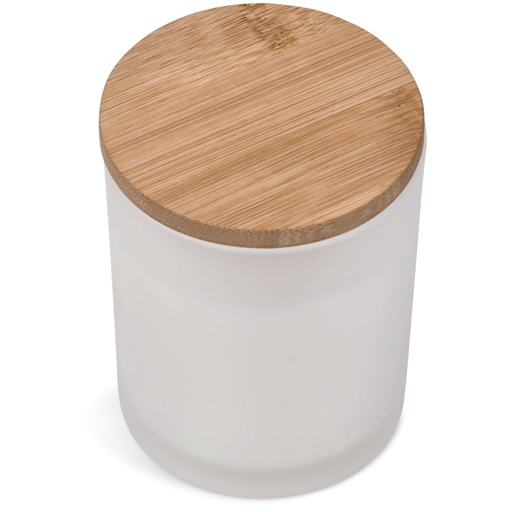 webrandstuffza