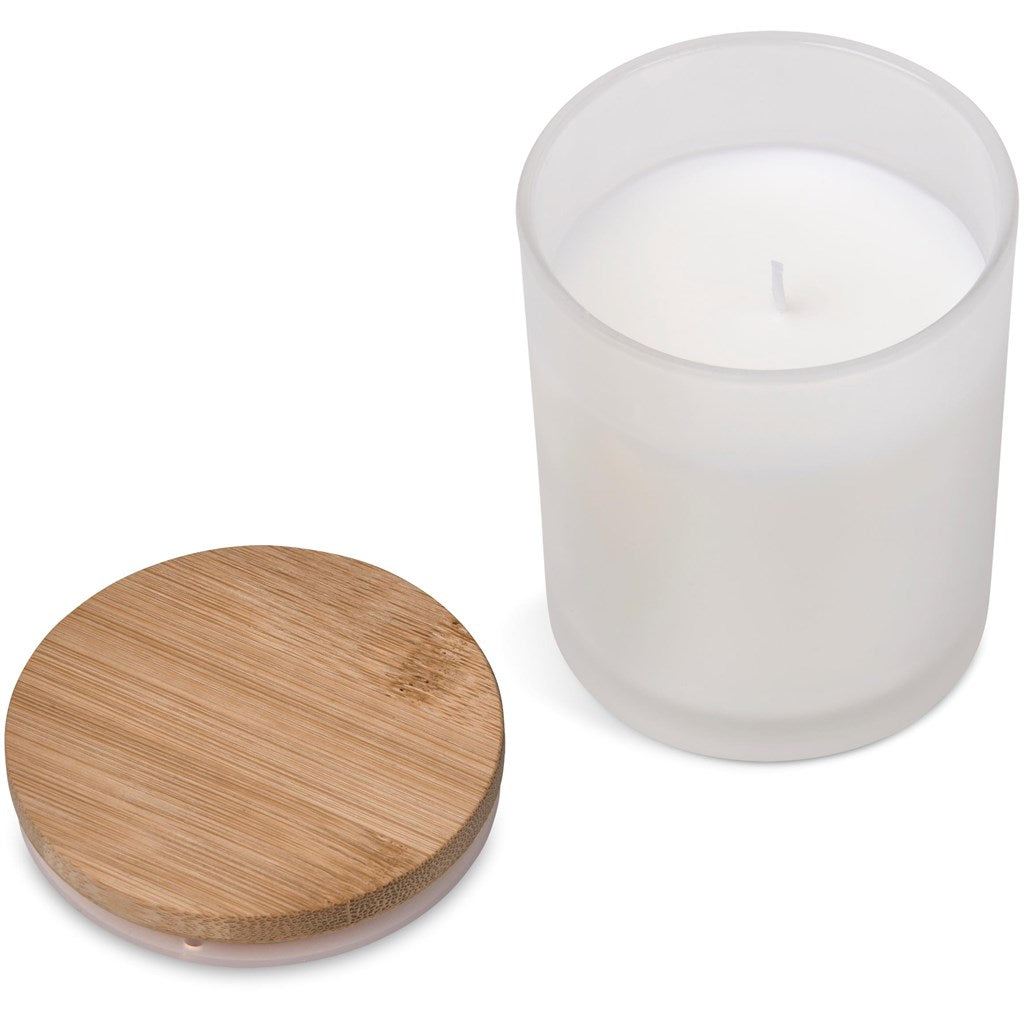 webrandstuffza