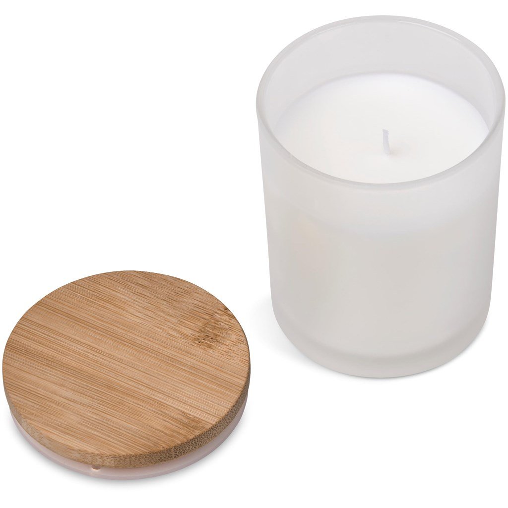 webrandstuffza