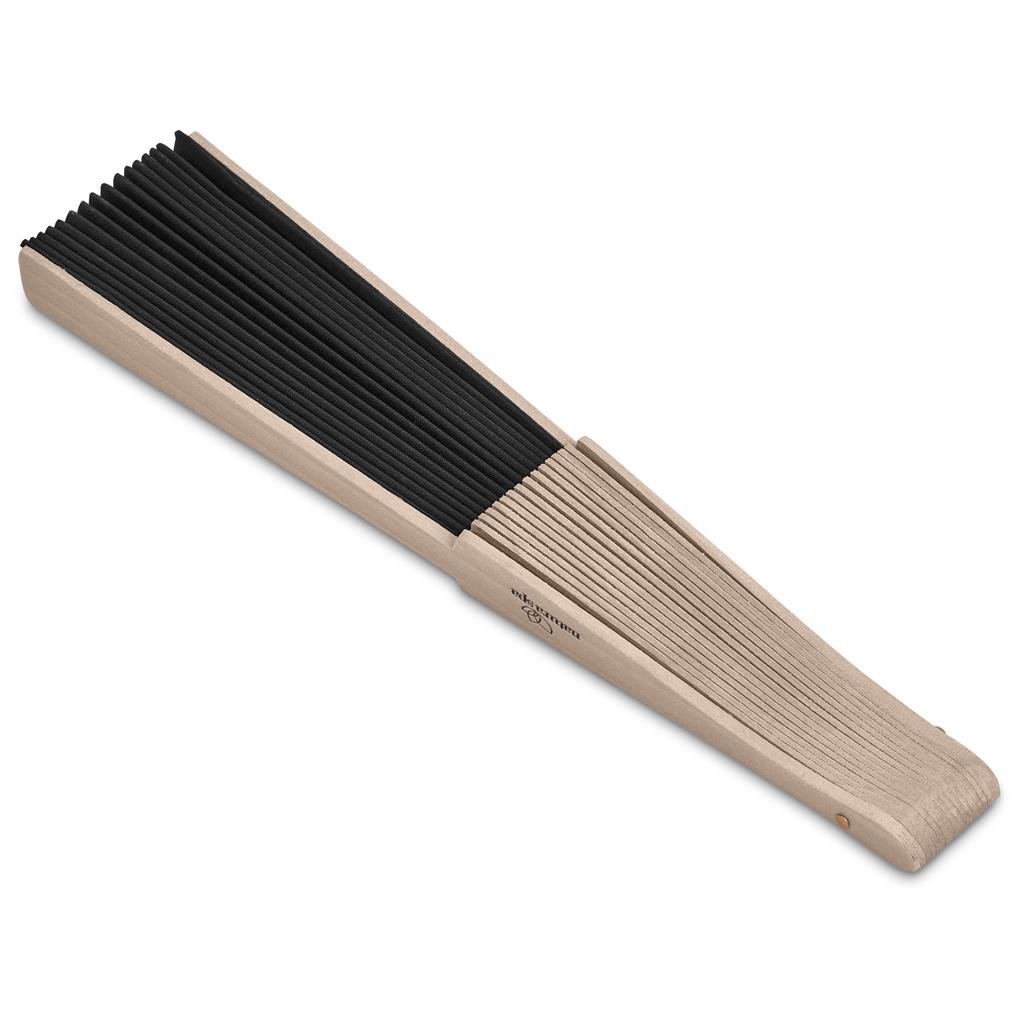 webrandstuffza