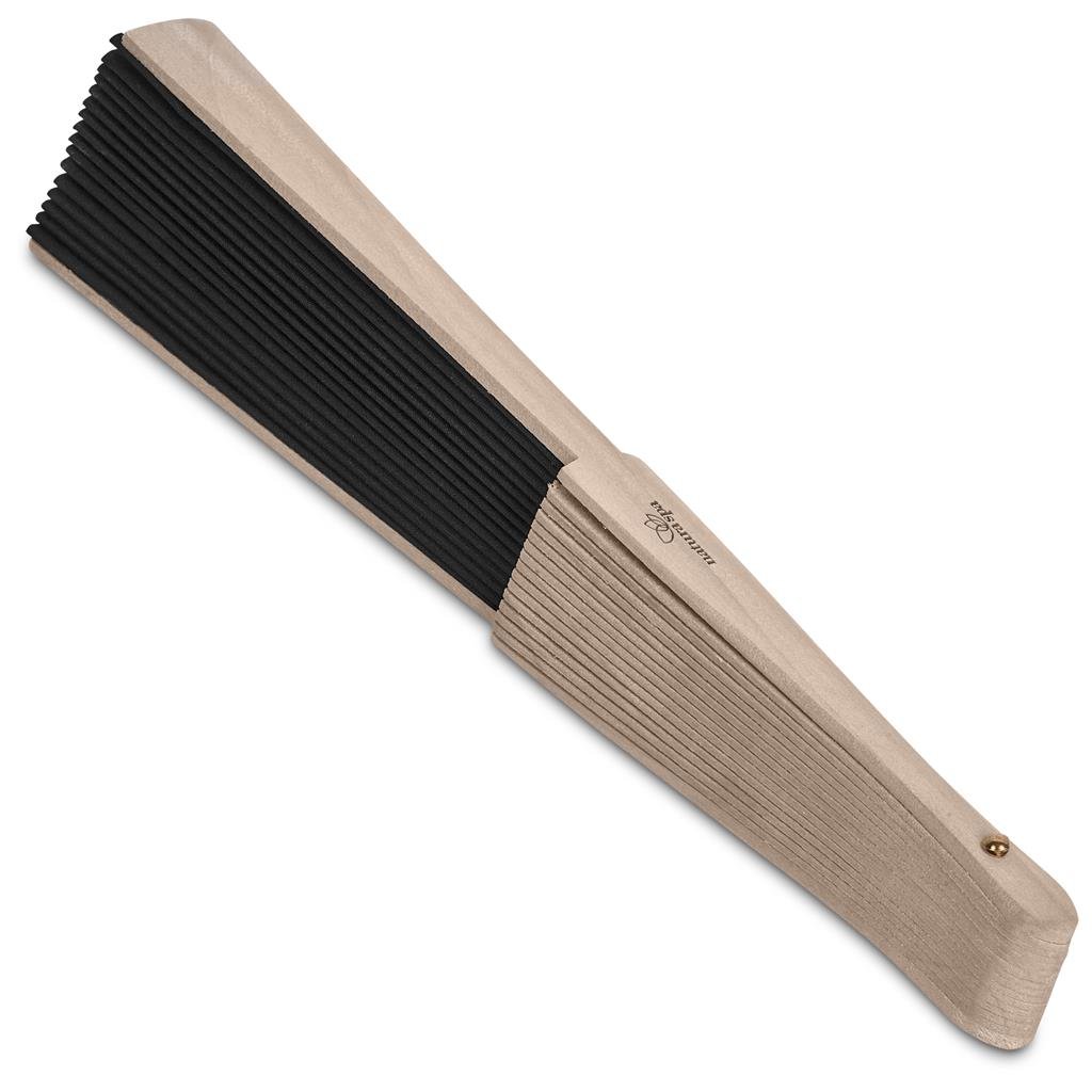 webrandstuffza