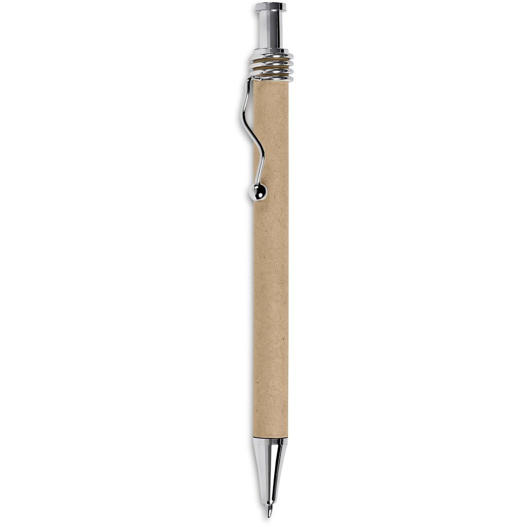 webrandstuffza