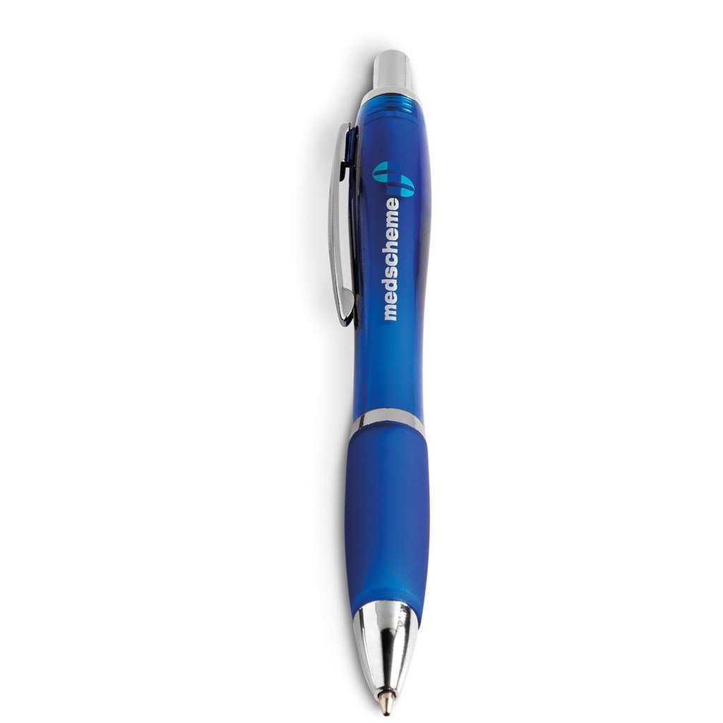webrandstuffza