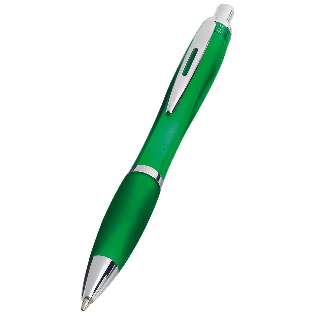 webrandstuffza