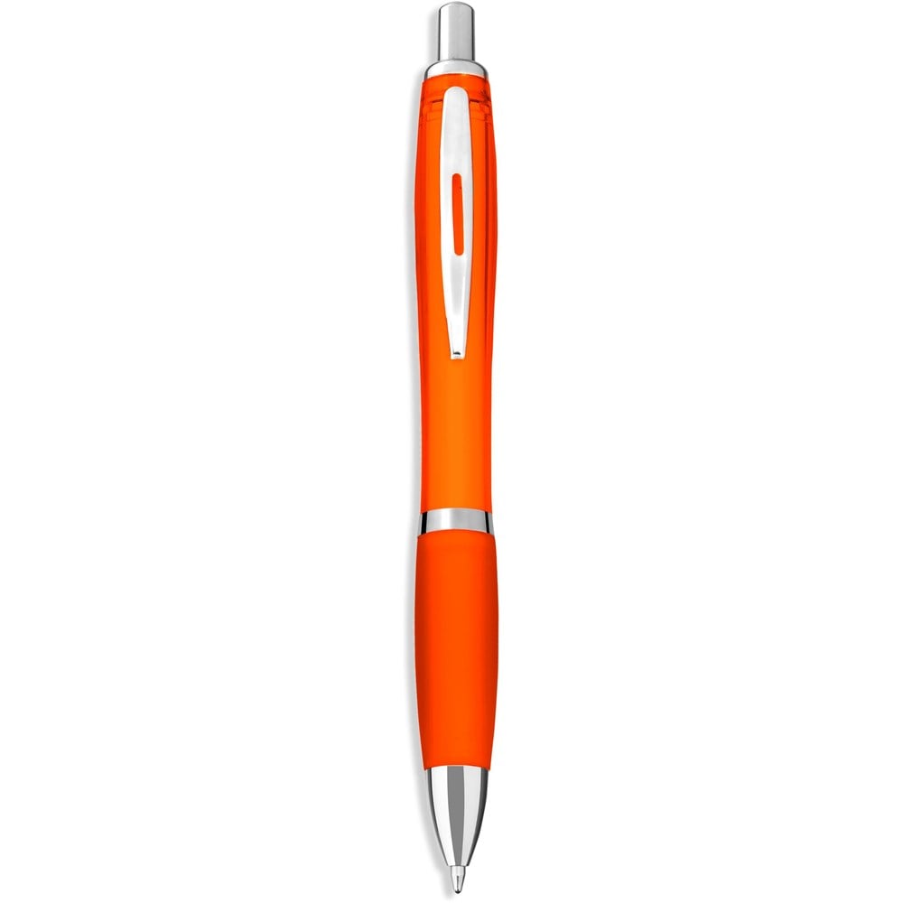 webrandstuffza