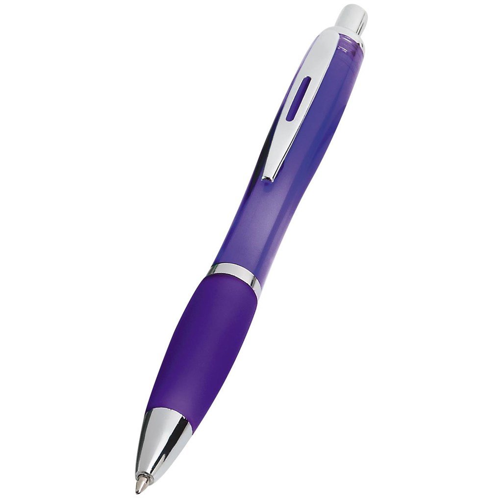 webrandstuffza
