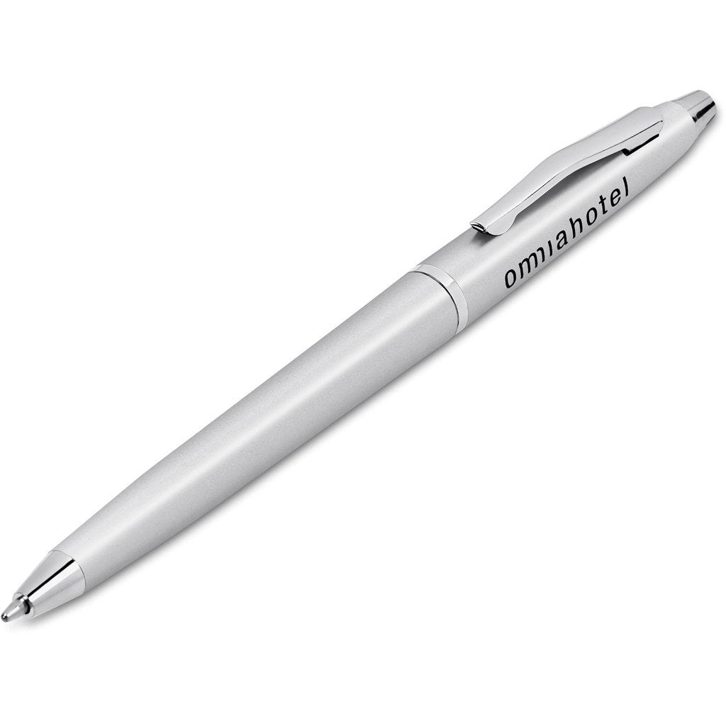 webrandstuffza