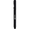 Caneta esferográfica Altitude Callaway Highlighter