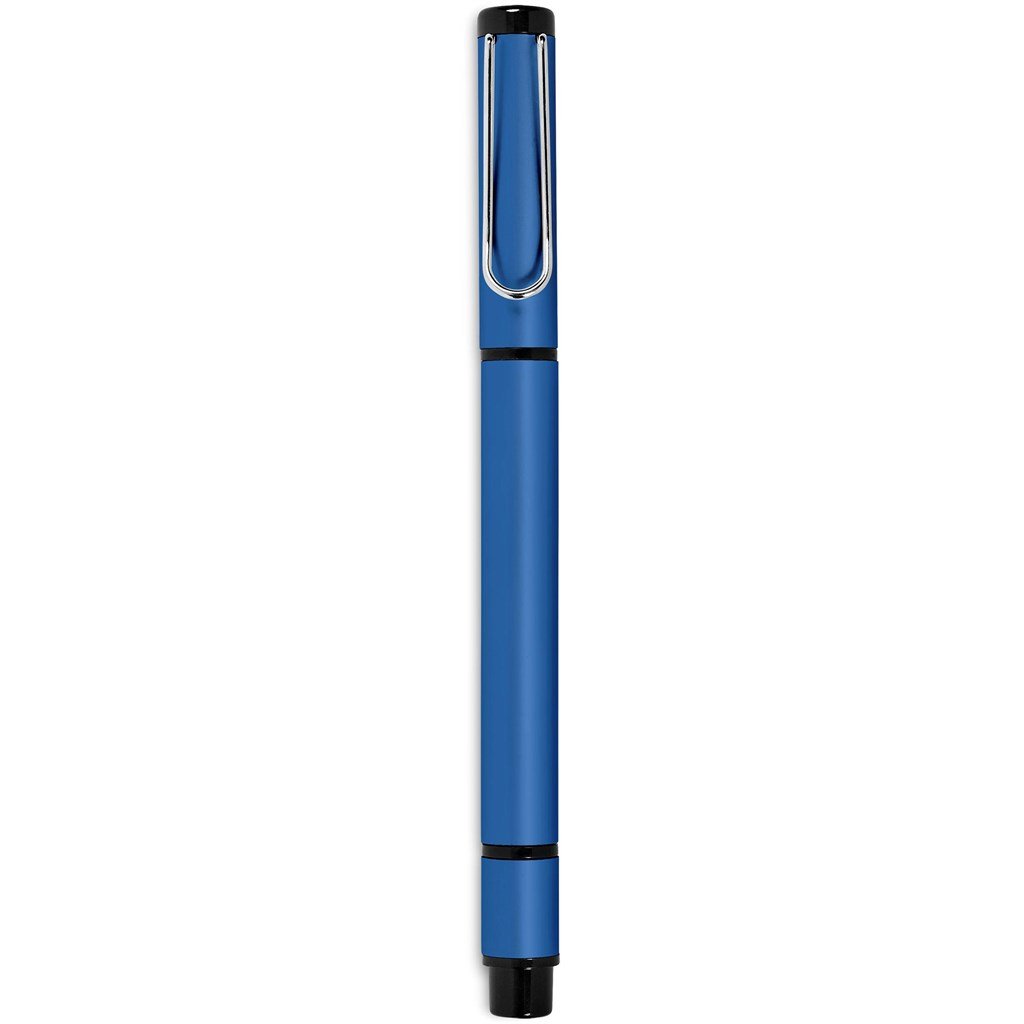 webrandstuffza