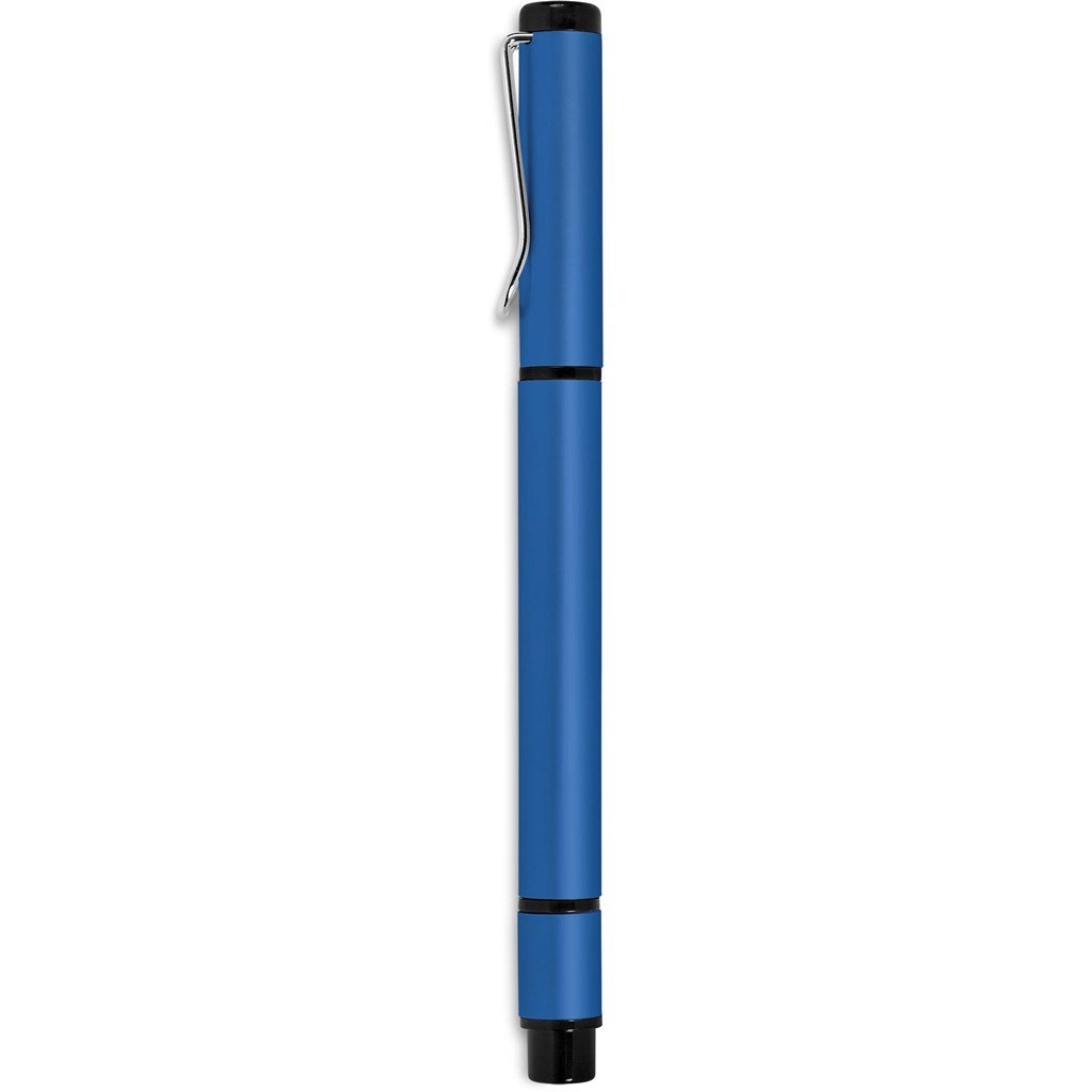 webrandstuffza