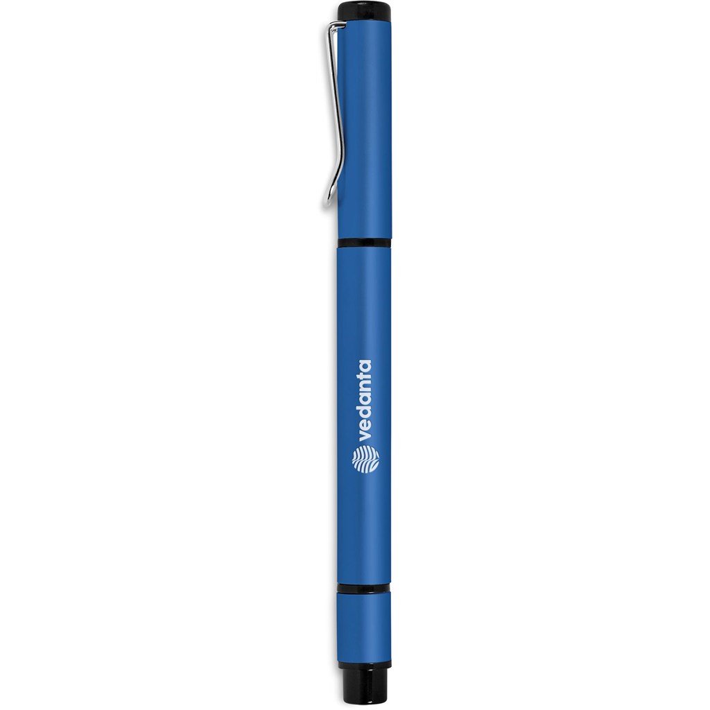 webrandstuffza