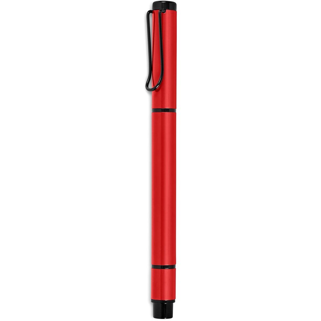 webrandstuffza